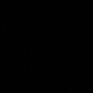 Meet your Posher, Krishna